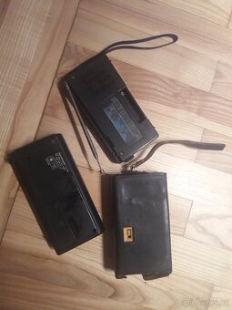 retro rádio - 3