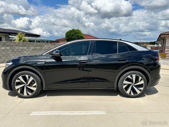 Volkswagen ID.5 Pro Performance 77kWh, 26.000km - 3