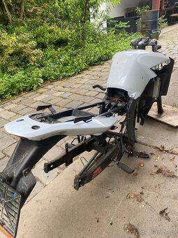 derbi terra - 3