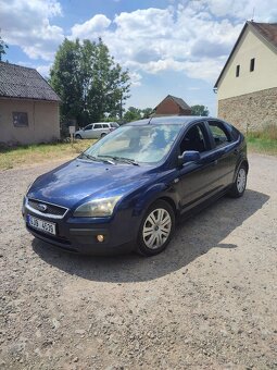 Ford - 3