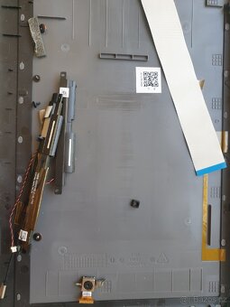 Asus zen pad 10 - 3