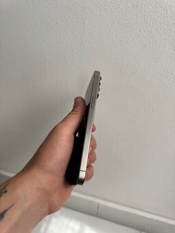 iPhone 15 Pro Max 256gb - 3