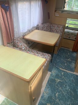 Karavan - 3