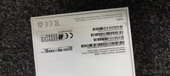 Apple Iphone XR - 3