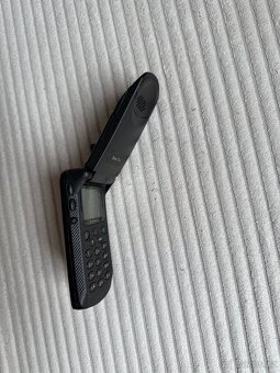Motorola StarTAC 85 - 3