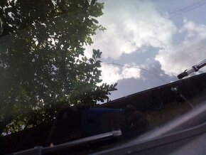 VW BORA 1,9 tdi ,6kvalt ,1,majitel ,komplet na ND - 3