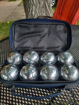 Posilovací kolečko nové,nerozbaleno,nevhodný dar 290 kč - 3