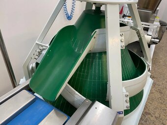 Vykulovačka těsta DELL F-390 (lot: 36) - 3