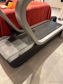 Běžecký trenažer Panatta Pininfarina - 3