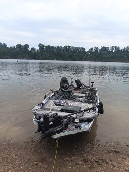 lod LUGAFO 1550 PW-V - 3