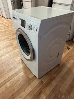 Pračka Bosch (238) - 3