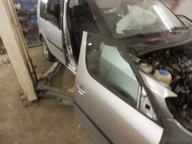 skoda roomster 1.6tdi,veskere nd. - 3