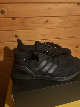 Adidas Ultraboost 20 vel.42 - 3