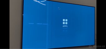 Smart TV LG OLED 65C11LB - 3