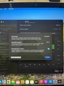 MacBook Air 2020 - 3