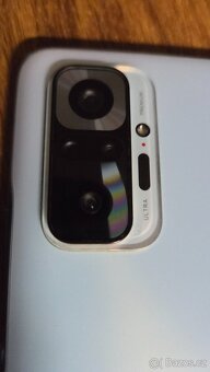 Xiaomi Redmi Note 10 PRO - 3