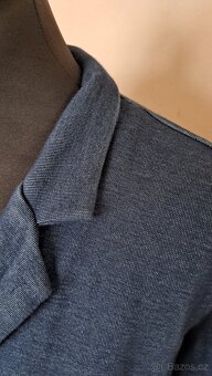 TCM, sako vel.XL/42 - 3