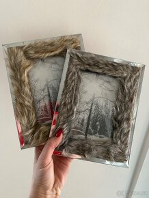 Rámečky na fotky - 3