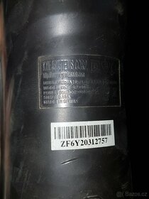 Reproduktory Genius - 3