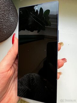 Samsung Galaxy Z Fold6 1TB - 3