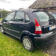 Prodám Citroen C3 - 3