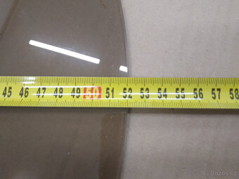 Sklo do konferenčního stolku - 3