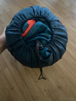 Spací pytel loap - 3