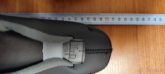 Lyžařské boty Alpina - 3