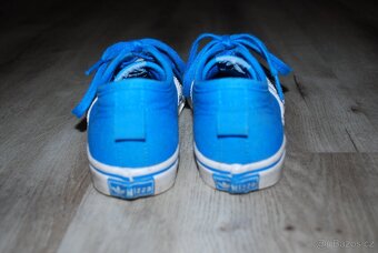 TENISKY, ZN.ADIDAS, VEL.32 - 3