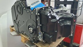 motor Ford Ranger 2.2 Tdci euro5 - 3