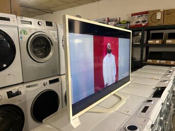 📺 LG 42LN577S – 42” Smart TV - 3