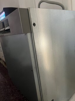 Myčka na nádoby Boch Perfekt Dry - 3