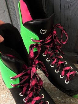 In-line retro brusle - 3