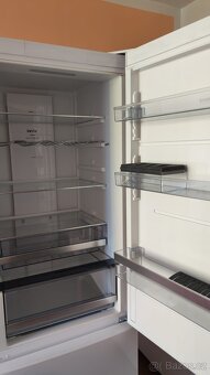 lednice Gorenje N6W2MW - 3