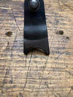 Stadion převodovka - 3