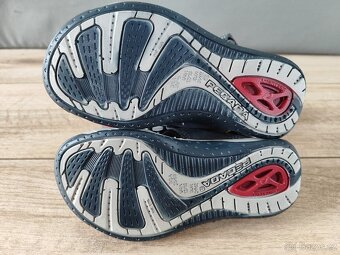 Sandály Pegada vel. 31/32 NOVÉ - 3