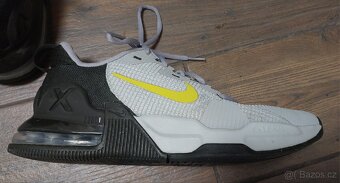 Nike Air Max Alpha Trainer 6 - 3