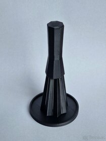 WDT espresso distribution tool - 3