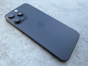 IPhone 15 pro Max 256gb - 3