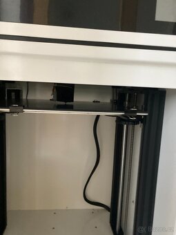 Creality CR-3040 Pro - 3