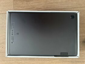 Tablet Lenovo M10 FHD Plus - 3