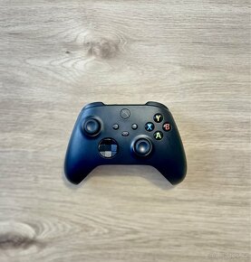Xbox Series X - 3