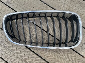 Ledvinky BMW F34 - 3