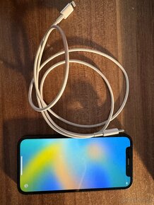 iphone 12mini 64Gb - 3