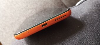 Motorola Moto E7 Plus - 3