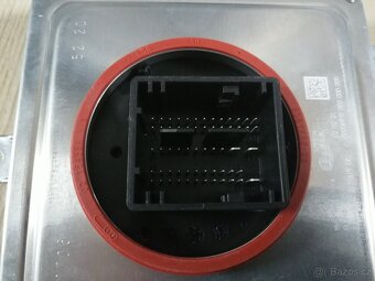 Jednotka LED světlometu BMW 63119850445 9850445 - 3