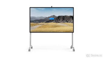Microsoft Surface Hub 2S 85" - 3