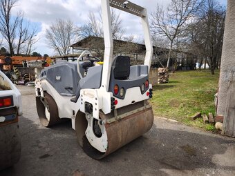 HAMM HD13 VV - 3