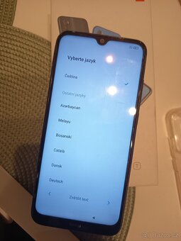 Redmi 8T - 3