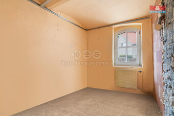 Prodej bytu 3+1, 73 m², Velké Březno - 3